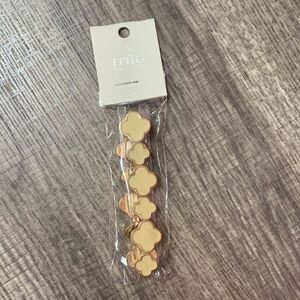Mia bracelet